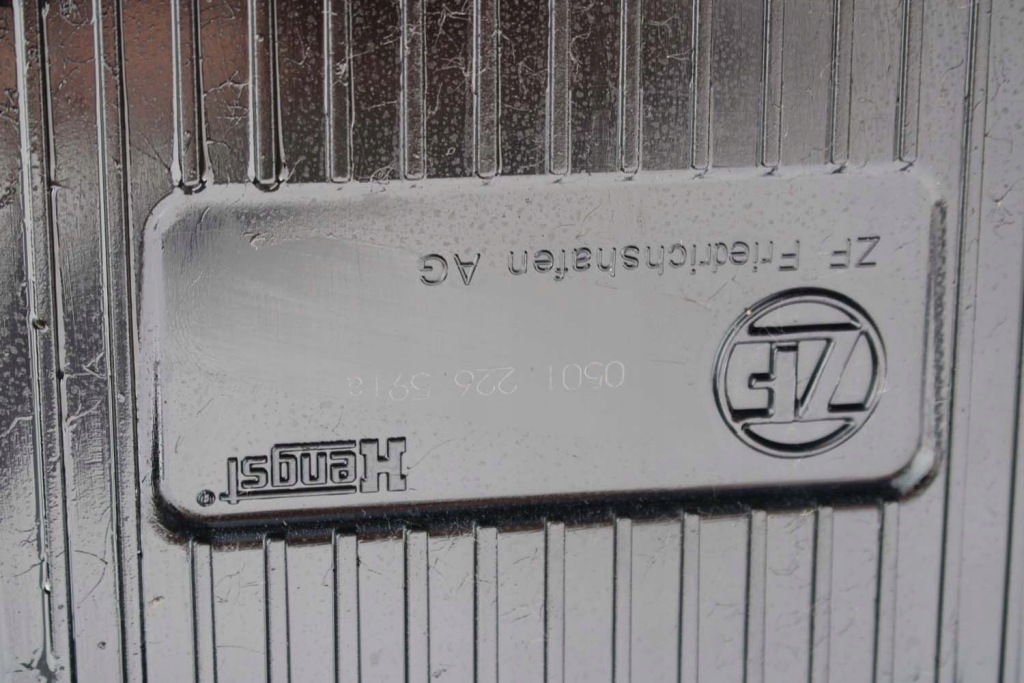 фото №10, Bmw 5 g30 редуктор розподільник приводу 9469019 9469023 9470186 8740624 78890