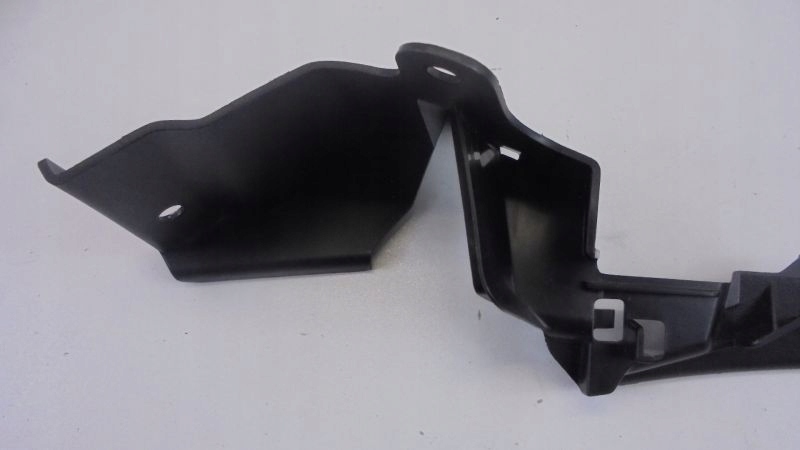 фото №3, Alto iii ef жабо ліва oryg