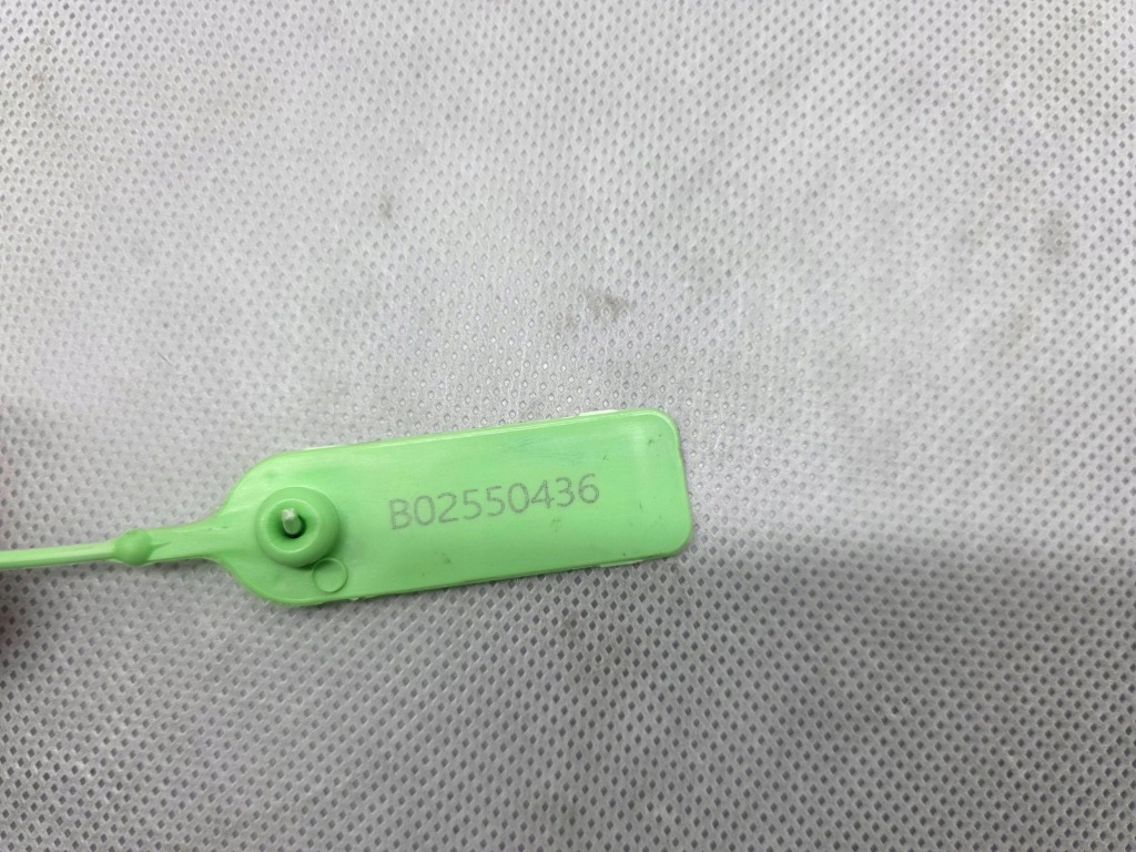 Mercedes gle w167 lift 23+ лампа перед левая full led multibeam a1679068309 с Разборки