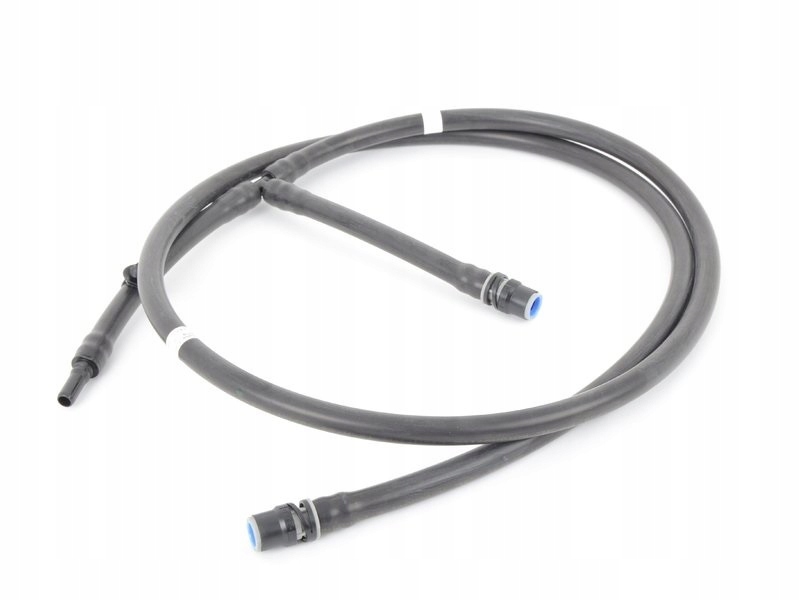 фото №1, Шланг омывателя фары bmw 5 f10/f11