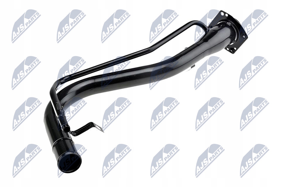 фото №6, Заливна горловина пального pwp-su-008