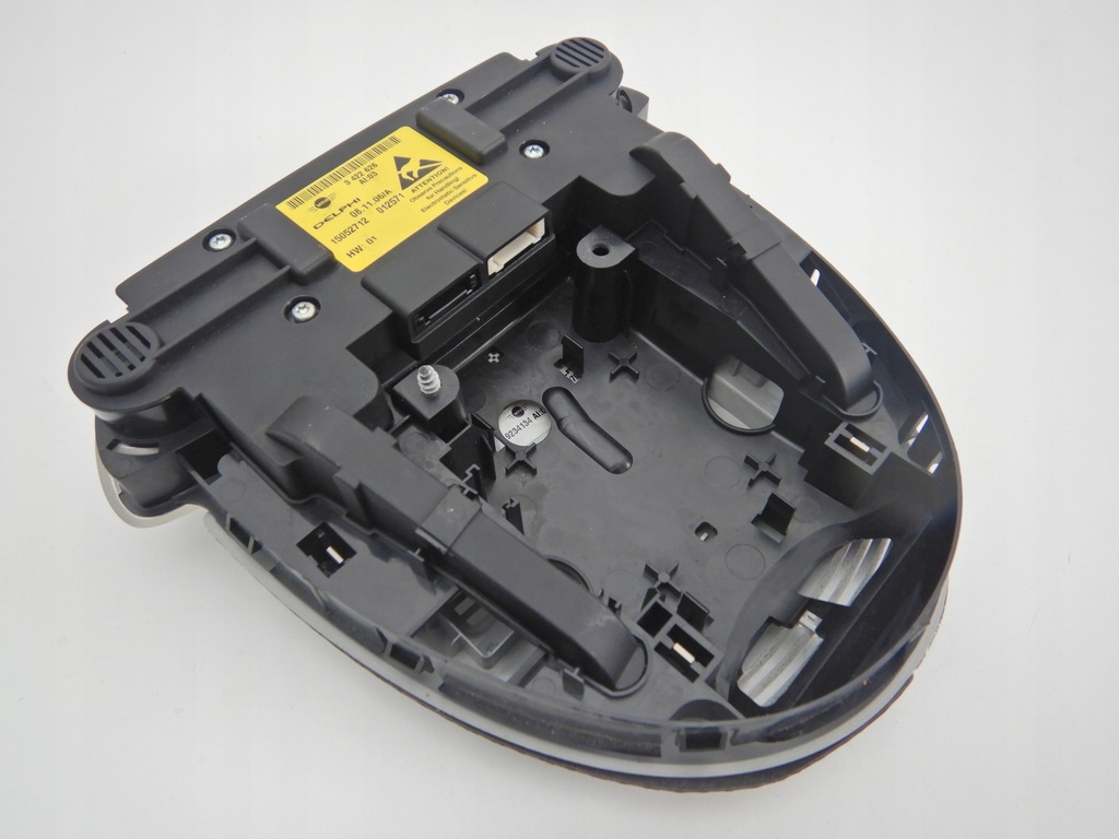 фото №7, Mini r55 r56 лампа потолочный салона 3422626 панорама люк