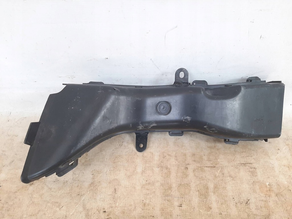 фото №1, Канал воздуха правый bmw 2 f22 f23