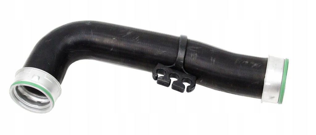 фото №1, Abakus 053-028-046 шланг повітря наддувний