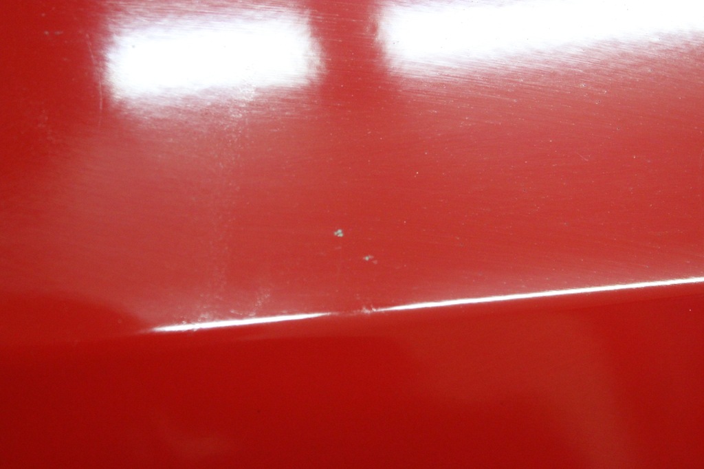 фото №8, Дверь правое правый перед hyundai i30 hb 2007- ja