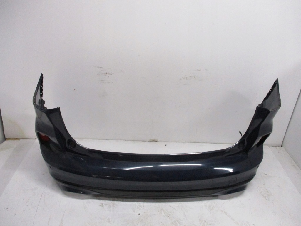 фото №1, Бампер ford kuga mk3 st-line 6 pdc задня задній