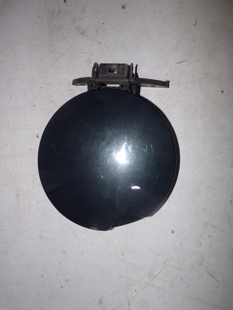 фото №1, Крышка заливной топлива citroen c3 pluriel