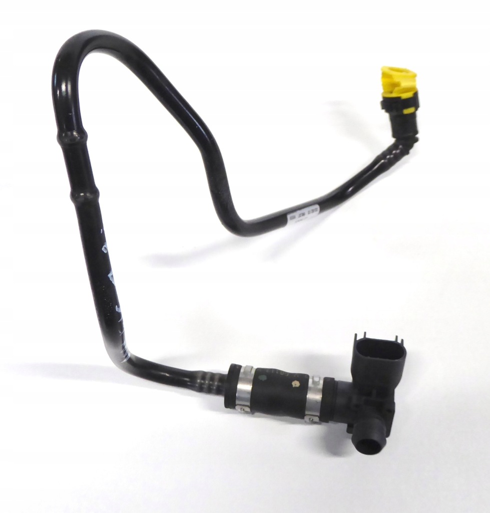 Купити Датчик підсилювач гальм opel adam 1.2 a12xel