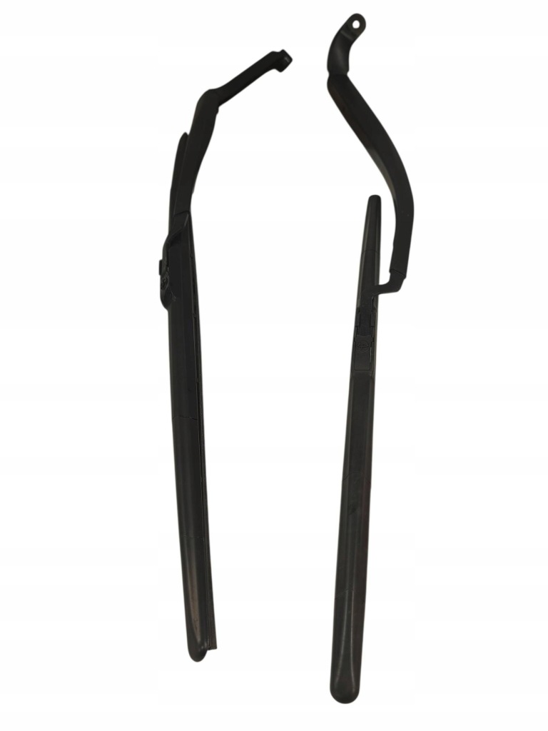 фото №5, Набор щетка дворник фары toyota highlander xu50