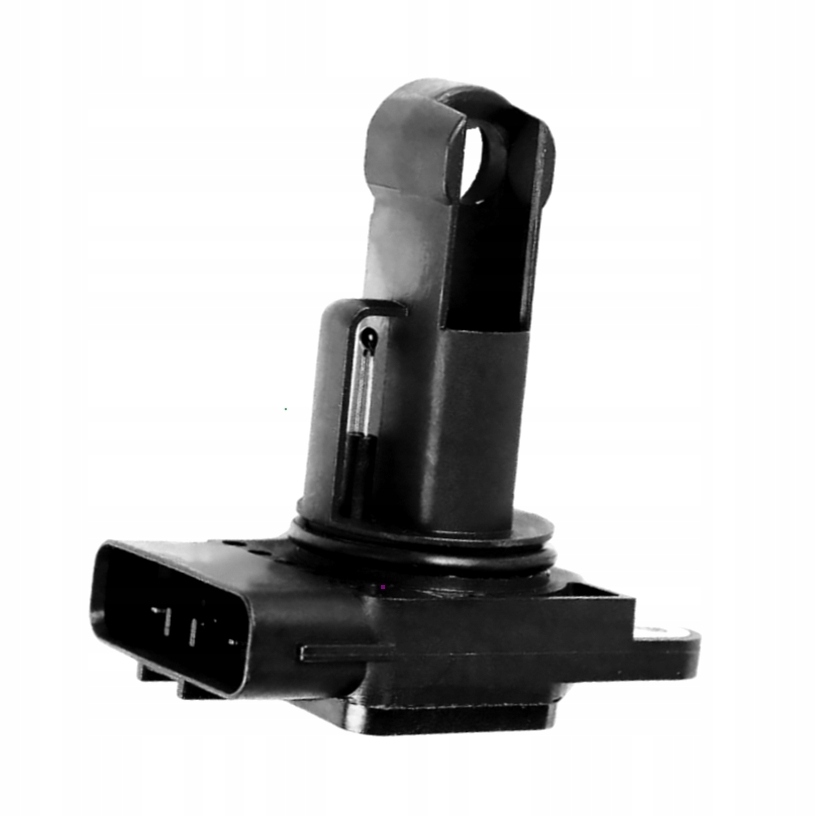 Купити Витратомір до mazda 5 cw 2.0, eo-0036270