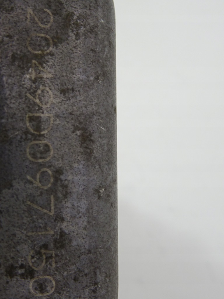 фото №7, Corolla xii e21 1.8 гибрид насос электрическая wody 2049d097150