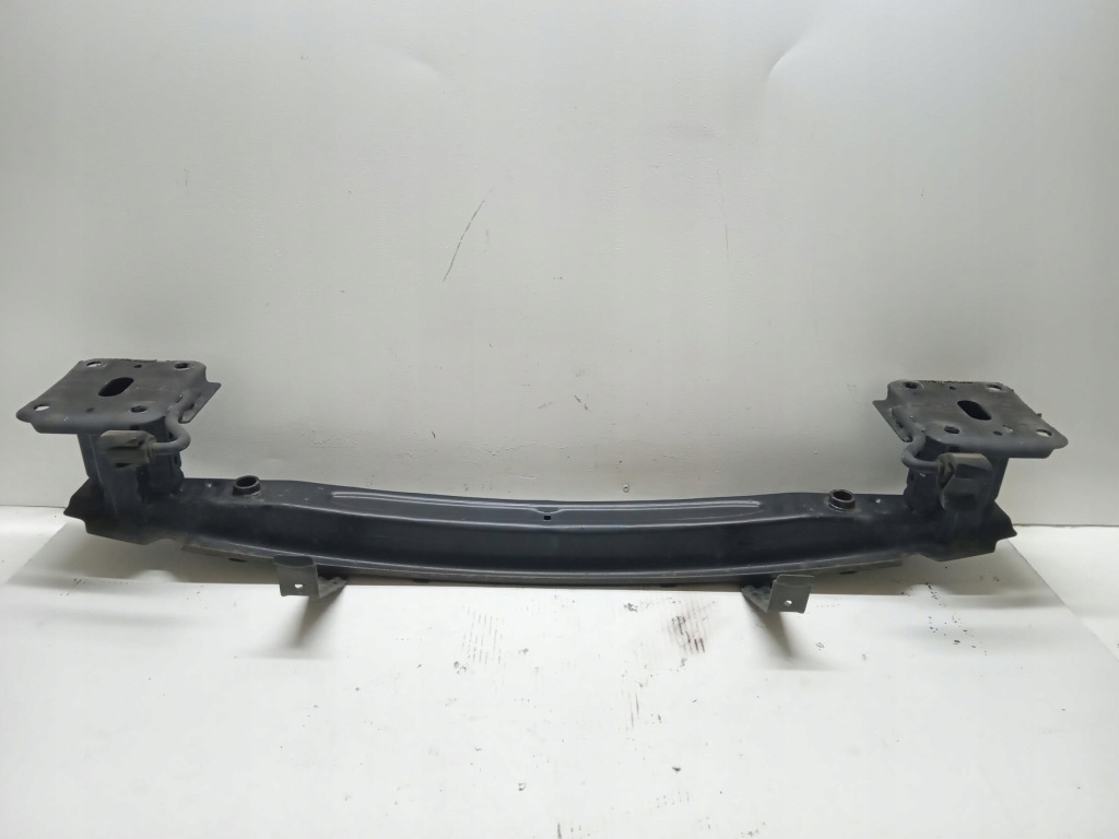 фото №4, Балка усилитель бампер задняя mazda cx-5