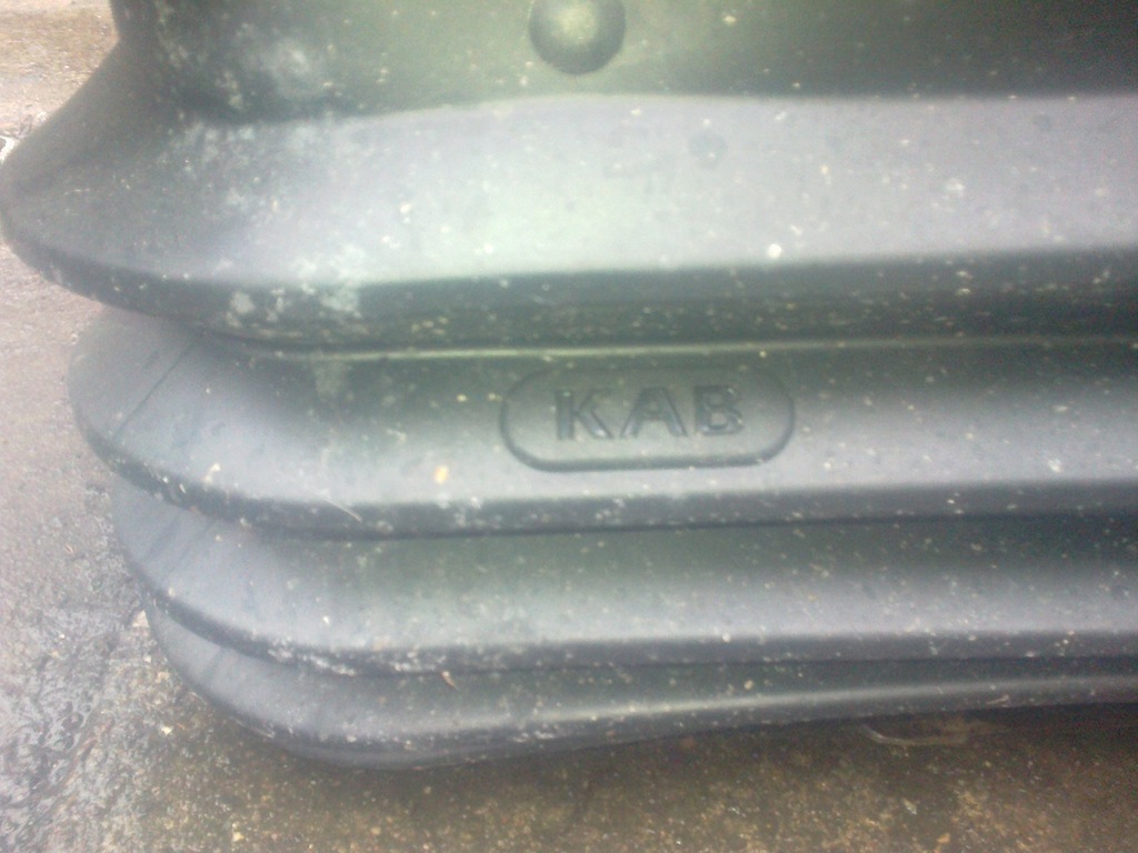 фото №4, Сидіння do ducato boxer jumper