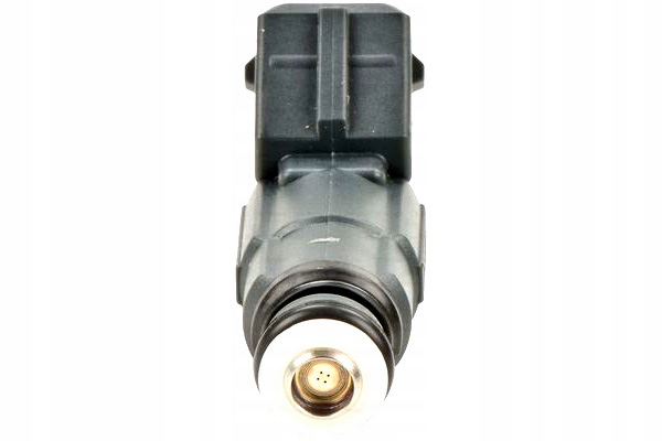 фото №10, Форсунка бензину bmw 5 e34 5 e39 7 e32 7 e38 8 e31 3.0-4.4