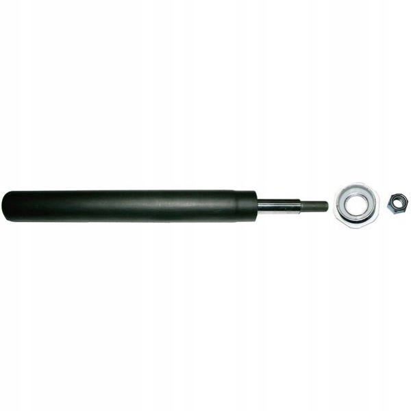 Купить Амортизатор перед к opel calibra vectra