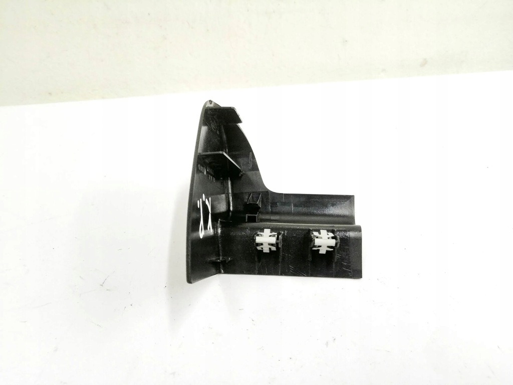 фото №11, Land rover range rover sport l320 2008 перед сторона ліва сидіння, сидіння