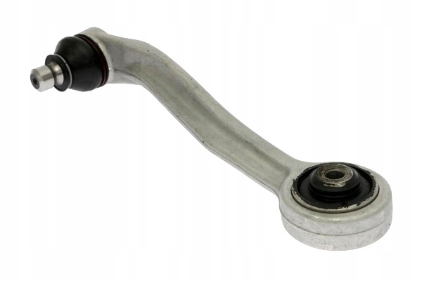 фото №2, Соединитель стабилизатора starline 12.56.709