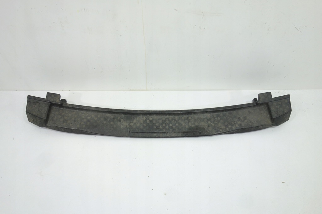 фото №1, Абсорбер перед nissan micra k14 16- 62091-5fa0a