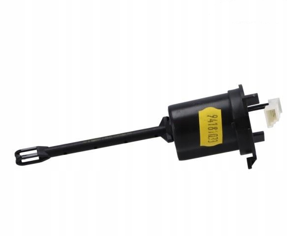 фото №1, Датчик температуры mercedes actros mp4 0148209610