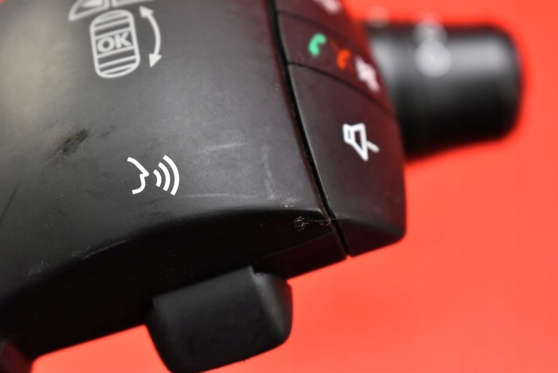 фото №16, Переключатель комбинированный подрулевой переключатель 255670001r-c renault laguna 3 iii 07-11