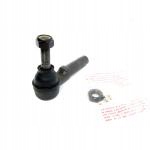 фото №1, Наконечник тяга ford f150 04-08