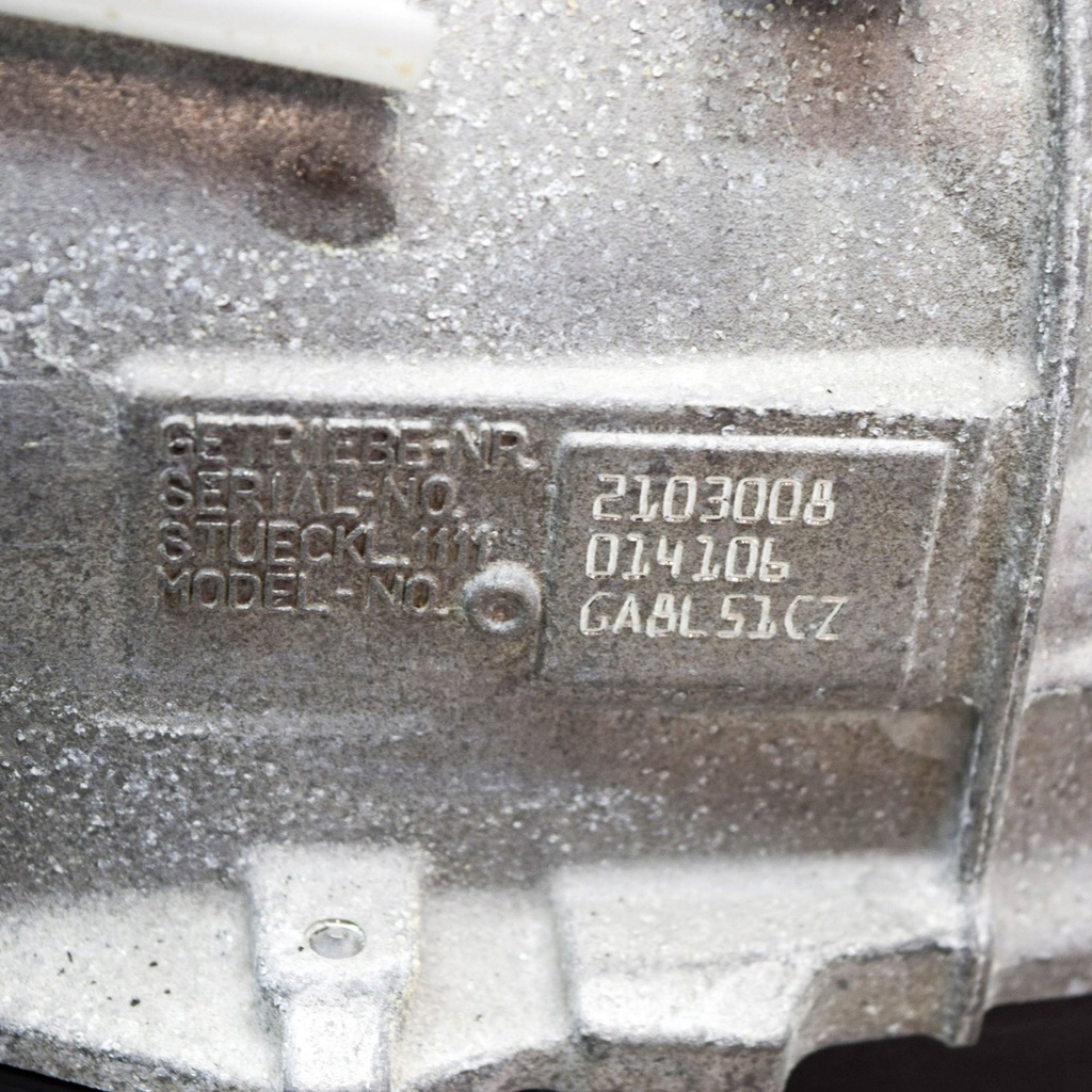 фото №8, Bmw 4 g22 g23 g24 g26 2022 автоматическая коробка передач передач