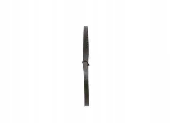 фото №4, Bosch 1 987 947 790 ремінь клиновий