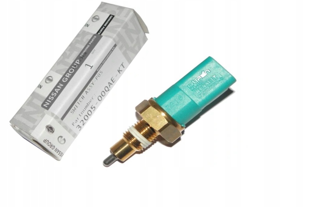 фото №1, Датчик света заднего вида renault laguna ii espace iv velsatis 8200177718 оригинальный номер