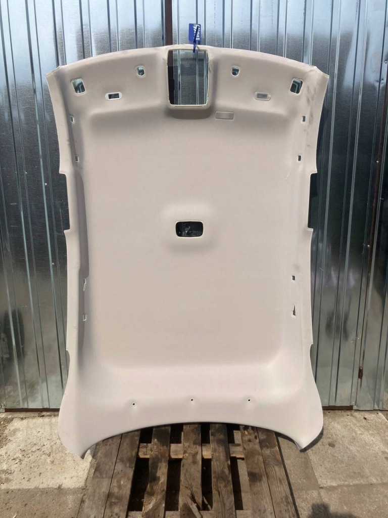 Купить Потолок renault arkana 739116721r