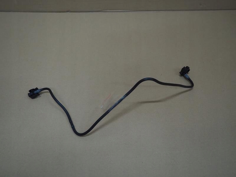 фото №1, Пабтрубок  труба шланг трубка воды citroen c3 iii 1.6 bluehdi 9805454880