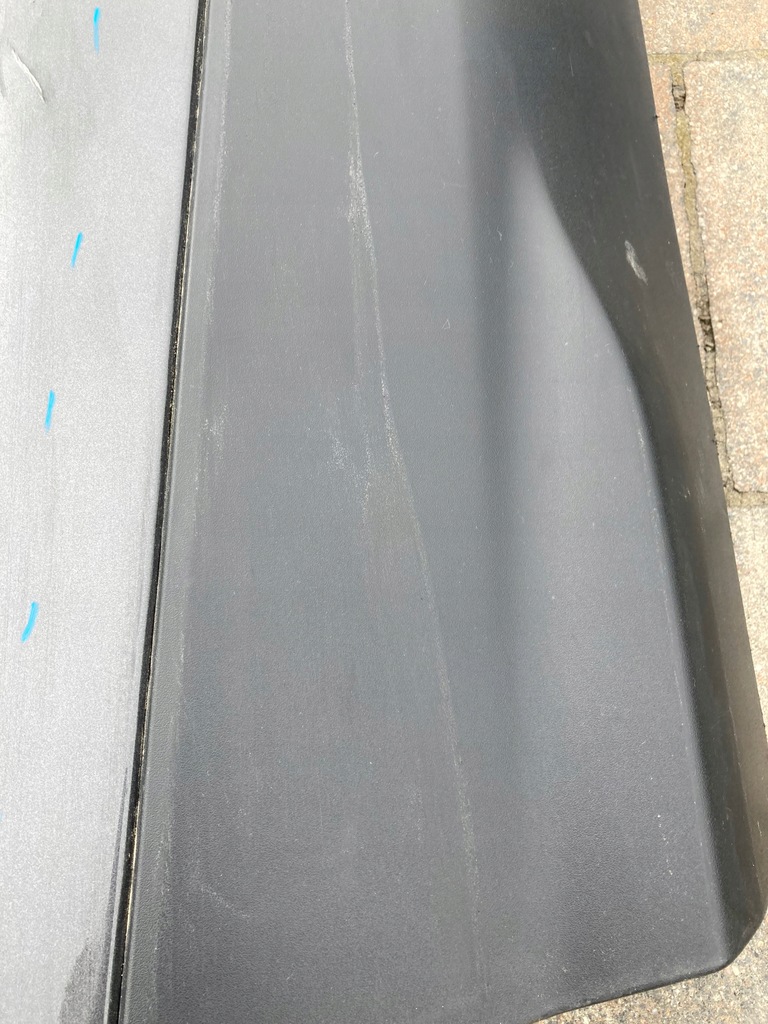 фото №7, Ford kuga mk2 дверь задняя задние правое cj54-s24720al