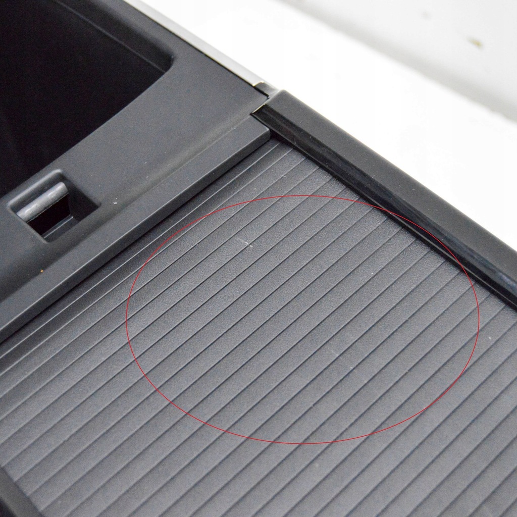 фото №10, Kia niro 2022 туннель средний