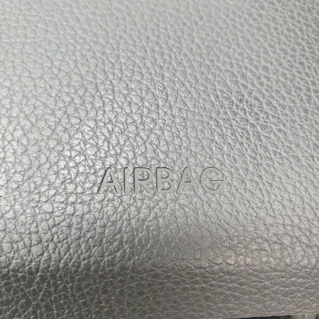 фото №5, Sportage iii 3 приборная панель консоль подушки безопасности подушка безопасности