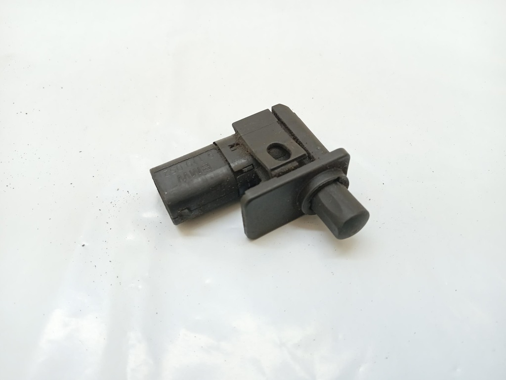 фото №1, Датчик капот bmw 7 e65