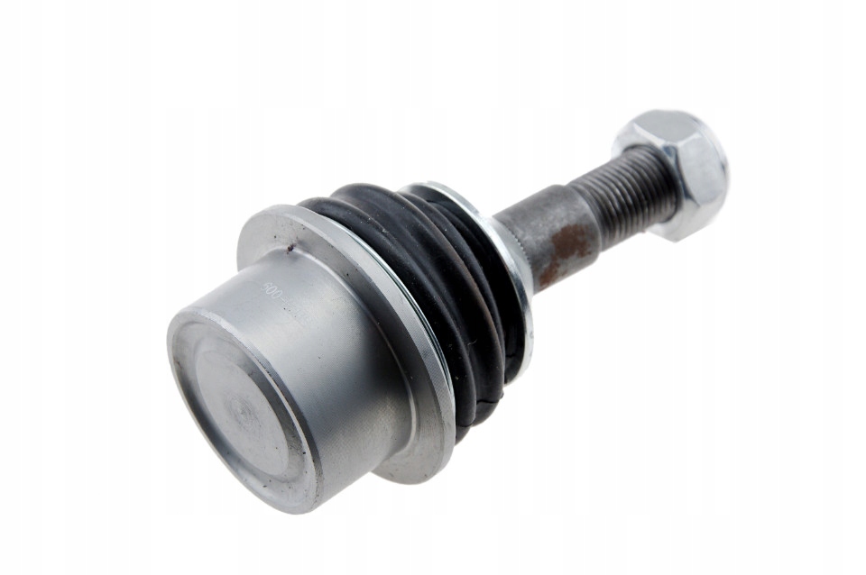 фото №10, Nty 68298603ab nty шаровая опора рычага