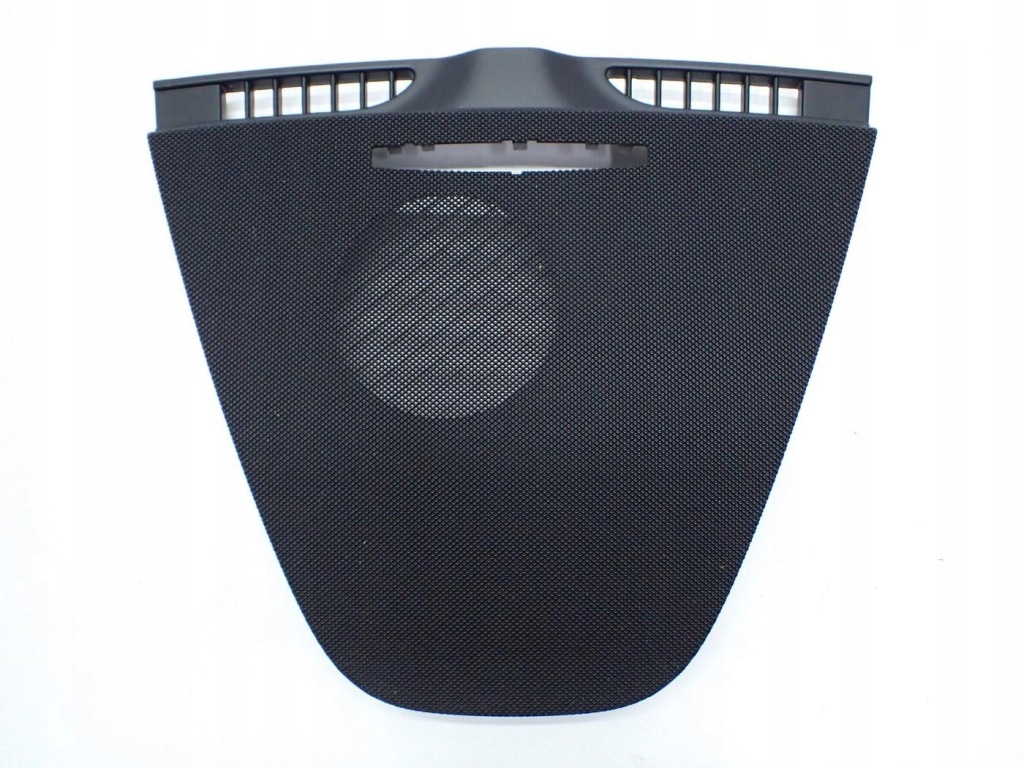 Купити Решітка захист накладка динаміка a1726800189 mercedes slk iii r172 14r