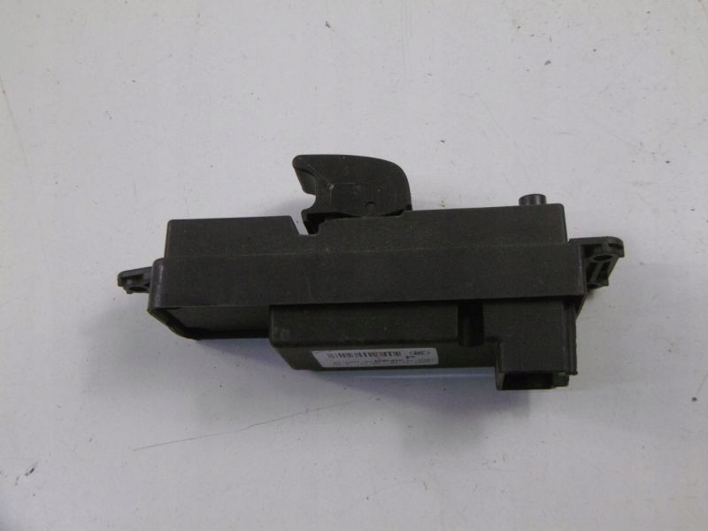 фото №10, Mazda 3 i bk вимикач опускання скло bp4k66370