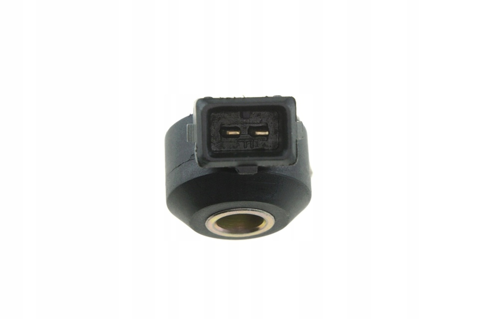 Датчик spalania детонационный nissan mitsubishi smart Киев