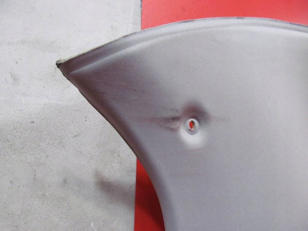 Купить Kia ceed ii jd cee'd 12- kombi sw потолок потолок люк панорама euro