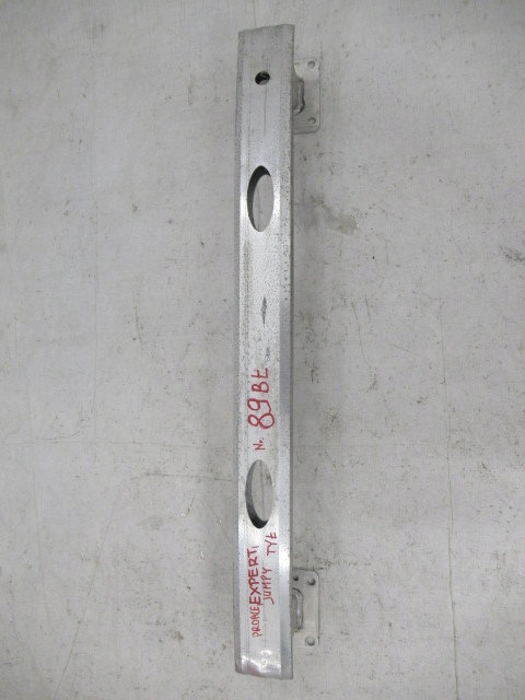 фото №1, Jumpy expert proace балка задня задня