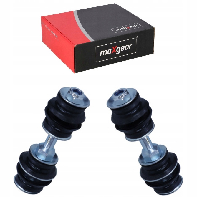 фото №1, З'єднувачі перед do toyota yaris p1 yaris verso p2