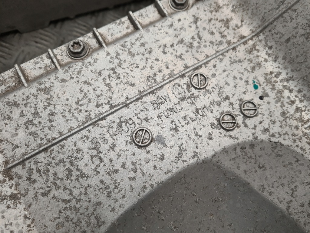 фото №10, Bmw x3 g01 акумулятор акумулятор гібрид 9884547