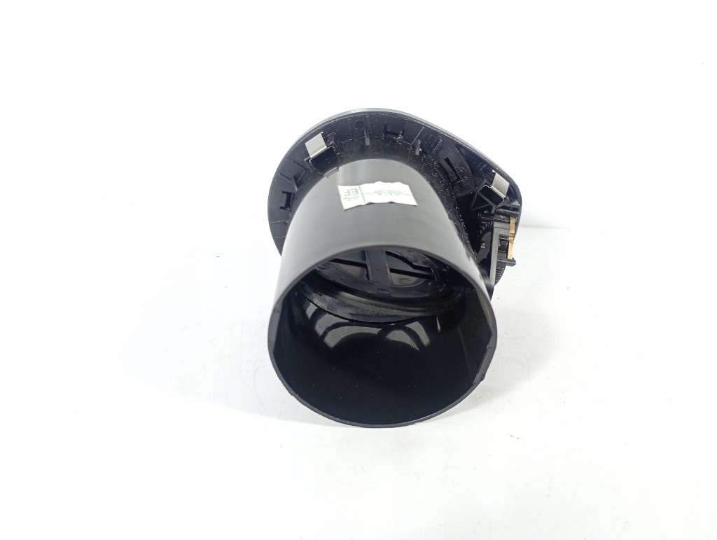 Alfa romeo 147 00-10 решётка обдув воздуха левая в Украине