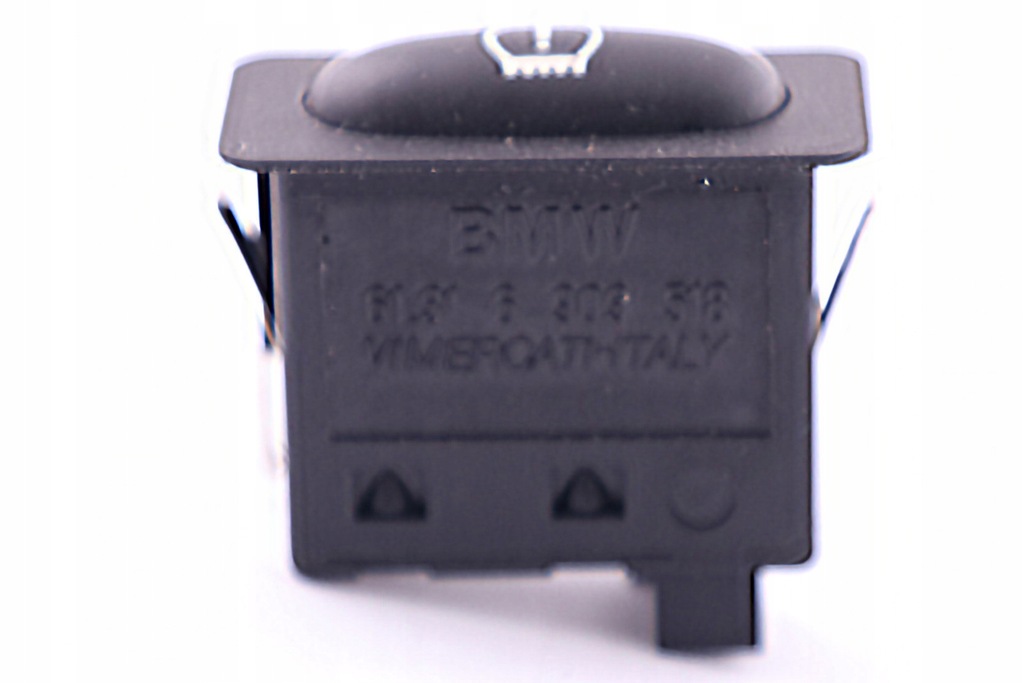 фото №9, Mini r50 r53 перемикач вимикач rdc