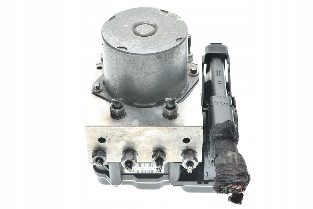 фото №5, Насос abs alfa romeo 147 0265900321 0265233335