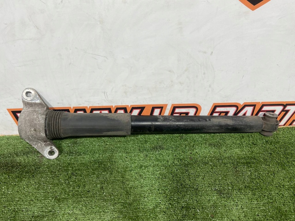 фото №12, Амортизатор задняя jaguar i-pace x590 j9d3-18080-ac