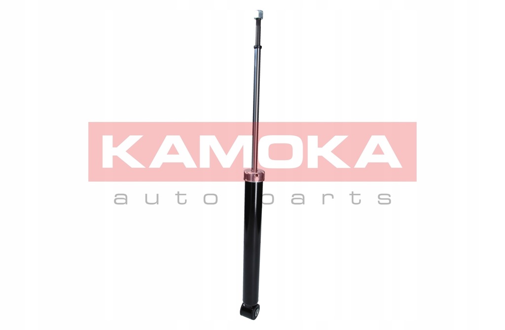 фото №1, Kamoka 2000787 амортизатор