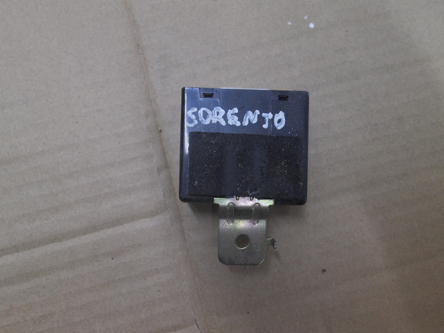 фото №1, Модуль блок управления зеркал kia sorento 93571-3e000