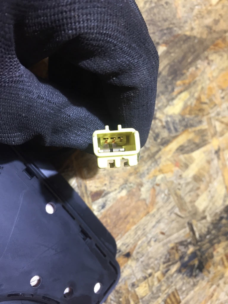 фото №5, Audi q7 4l подушка сиденье правая перед 4l0880242b