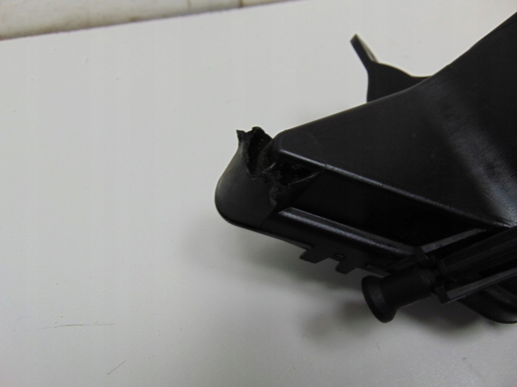 Протитуманна фара лампа правий opel insignia b 13460224 Оригінал